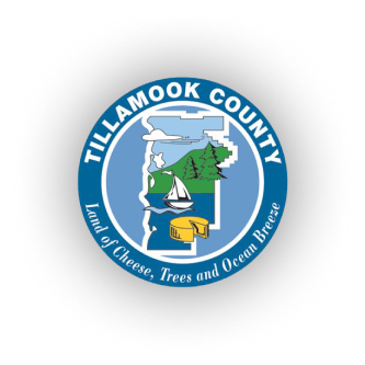 Property Line Adjustment | Tillamook County OR